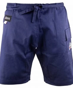 Revgear Gi Shorts - Navy