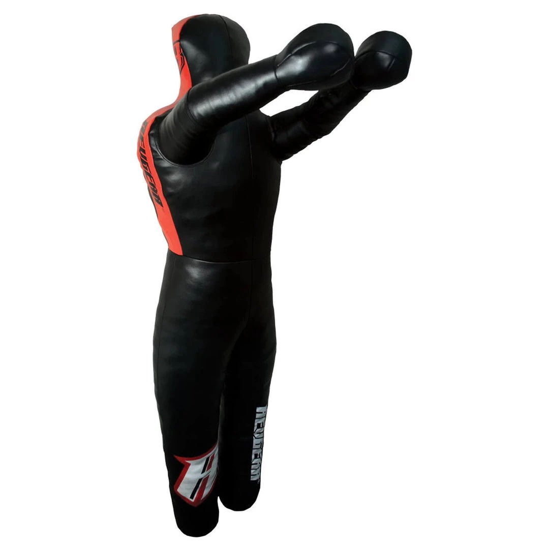Grappling Dummy With Arms And Legs By Revgear 3 Grappling Dummy With Arms And Legs By Revgear