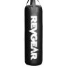4FT HEAVY PUNCH BAG BY REVGEAR 1 4FT HEAVY PUNCH BAG BY REVGEAR