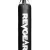 Heavy Bags 6FT HEAVY THAI KICK BAG BY REVGEAR 2 Heavy Bags 6FT HEAVY THAI KICK BAG BY REVGEAR