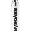 6FT HEAVY THAI KICK BAG BY REVGEAR 2 6FT HEAVY THAI KICK BAG BY REVGEAR