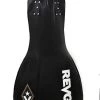 Bowling Bag By Revgear Heavy Bags 2 Bowling Bag By Revgear Heavy Bags