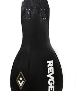 Bowling Bag By Revgear Heavy Bags