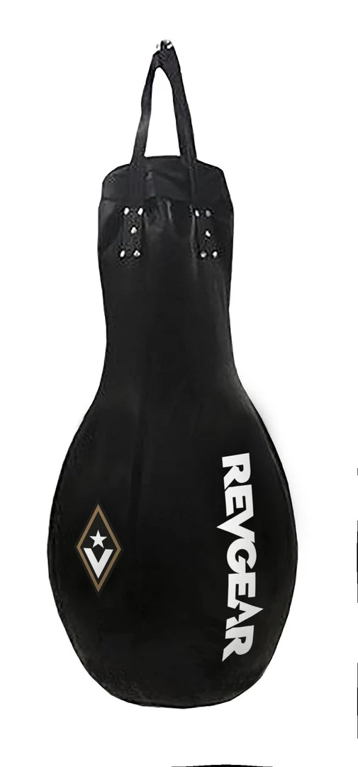 Bowling Bag By Revgear Heavy Bags 3 Bowling Bag By Revgear Heavy Bags