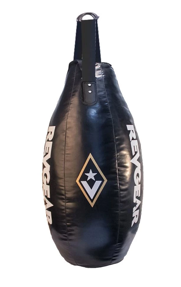 Tear Drop Bag By Revgear 3 Tear Drop Bag By Revgear