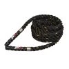 Zek Strength Battle Rope 38mm X 9m 2 Zek Strength Battle Rope 38mm X 9m