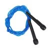 FITNESS & CONDITIONING Thai Fighter Skipping Rope - Blue 1 FITNESS & CONDITIONING Thai Fighter Skipping Rope - Blue