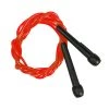 Thai Fighter Skipping Rope - Red FITNESS & CONDITIONING 2 Thai Fighter Skipping Rope - Red FITNESS & CONDITIONING