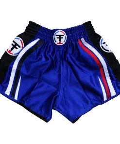 FightstorePro Sales Shop 15 Thai Fighter Muay Thai Shorts