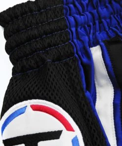 Thai Fighter Muay Thai Shorts 7 Thai Fighter Muay Thai Shorts