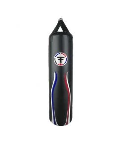 Thai Fighter 6ft Bag Heavy Bags