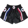 Thai Fighter Muay Thai Shorts 2 Thai Fighter Muay Thai Shorts
