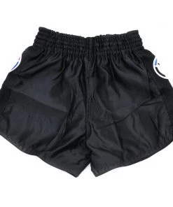 Thai Fighter Muay Thai Shorts 7 Thai Fighter Muay Thai Shorts