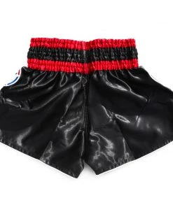 Thai Fighter Muay Thai Shorts