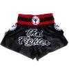 Thai Fighter Muay Thai Shorts 1 Thai Fighter Muay Thai Shorts