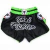 Thai Fighter Muay Thai Shorts 2 Thai Fighter Muay Thai Shorts