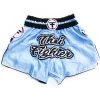 Thai Fighter Muay Thai Shorts 2 Thai Fighter Muay Thai Shorts