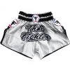 Thai Fighter Muay Thai Shorts 1 Thai Fighter Muay Thai Shorts