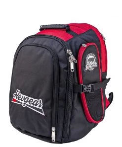 Revgear Travel Locker 'Urban' Mini Backpack