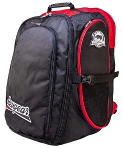 Revgear Travel Locker XL Backpack APPAREL & ACCESSORIES 33 Revgear Travel Locker XL Backpack APPAREL & ACCESSORIES