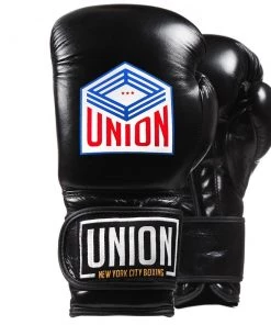 Union Boxing Sparring Gloves