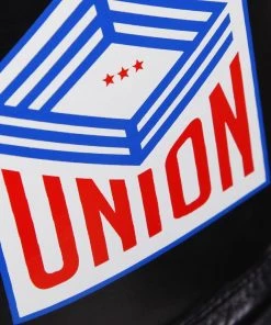 Union Boxing Sparring Gloves