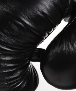 Union Boxing Sparring Gloves 9 Union Boxing Sparring Gloves