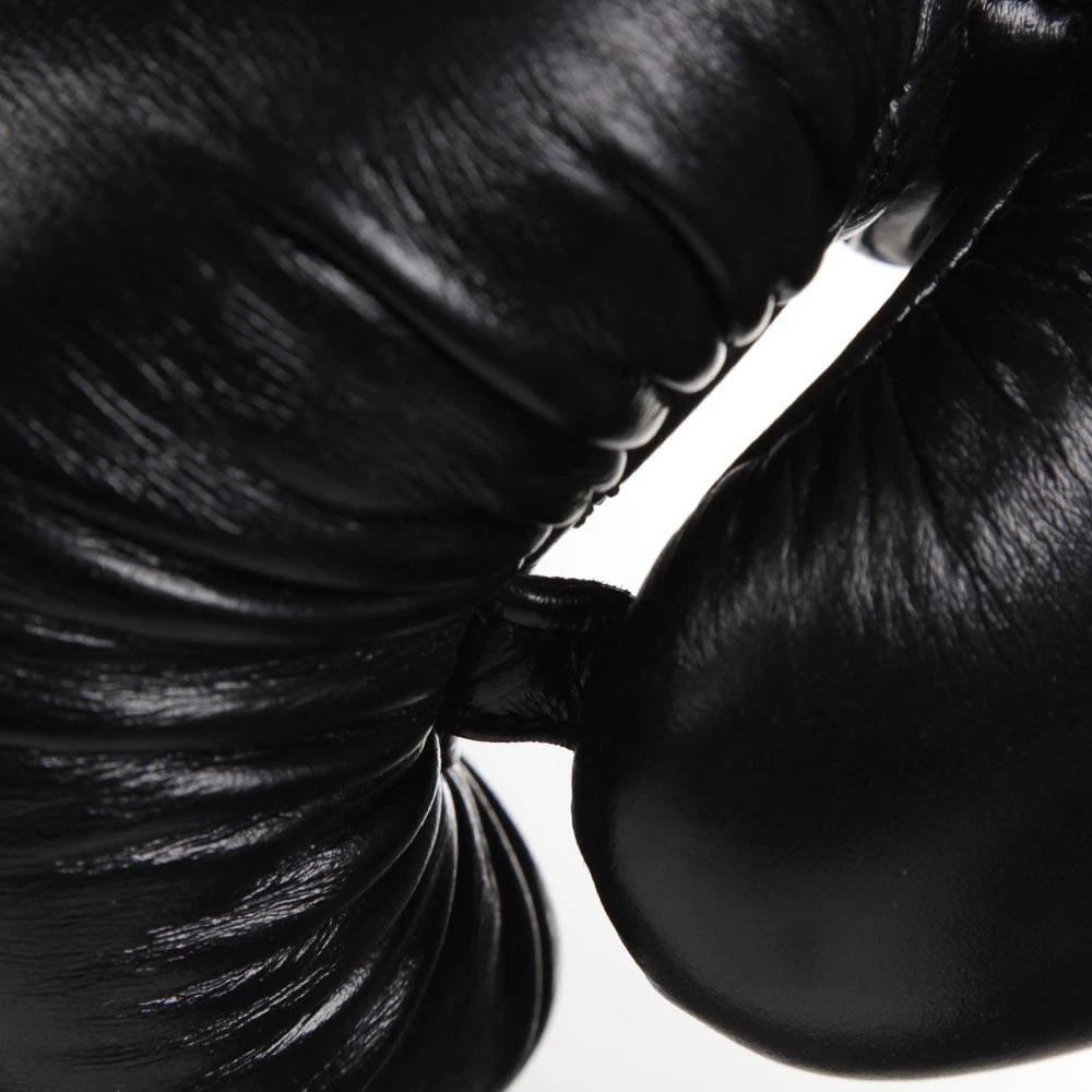 Union Boxing Sparring Gloves 5 Union Boxing Sparring Gloves