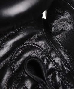 Union Boxing Sparring Gloves 10 Union Boxing Sparring Gloves