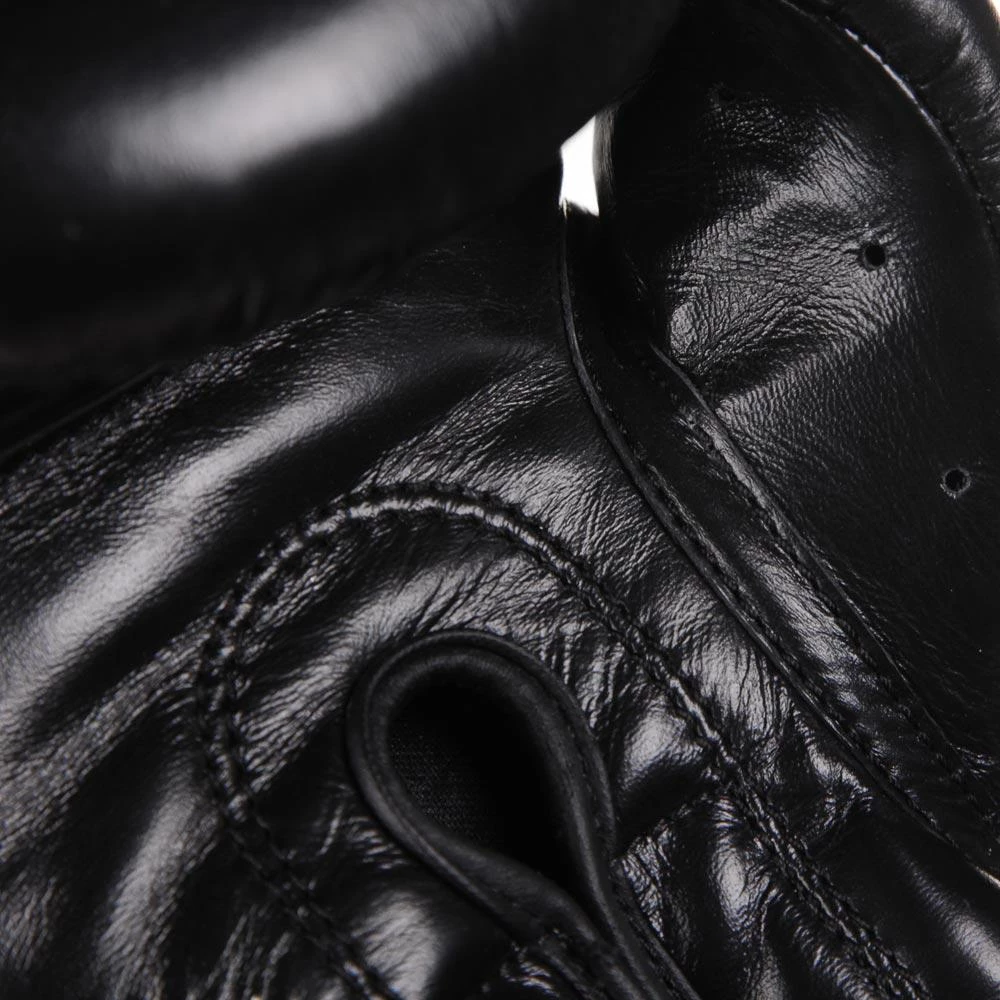 Union Boxing Sparring Gloves 6 Union Boxing Sparring Gloves