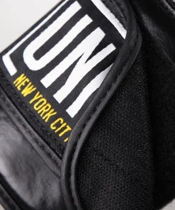 Union Boxing Sparring Gloves 11 Union Boxing Sparring Gloves