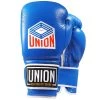 FIGHT GLOVES Union Boxing Gloves - Blue