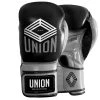 Union Boxing Youth Glove - Grey 1 Union Boxing Youth Glove - Grey