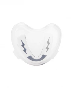 Union Boxing Mouth Guard Gum Shields 8 Union Boxing Mouth Guard Gum Shields