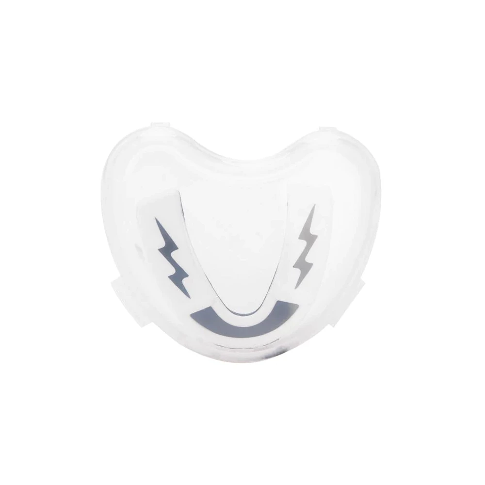 Union Boxing Mouth Guard Gum Shields 5 Union Boxing Mouth Guard Gum Shields