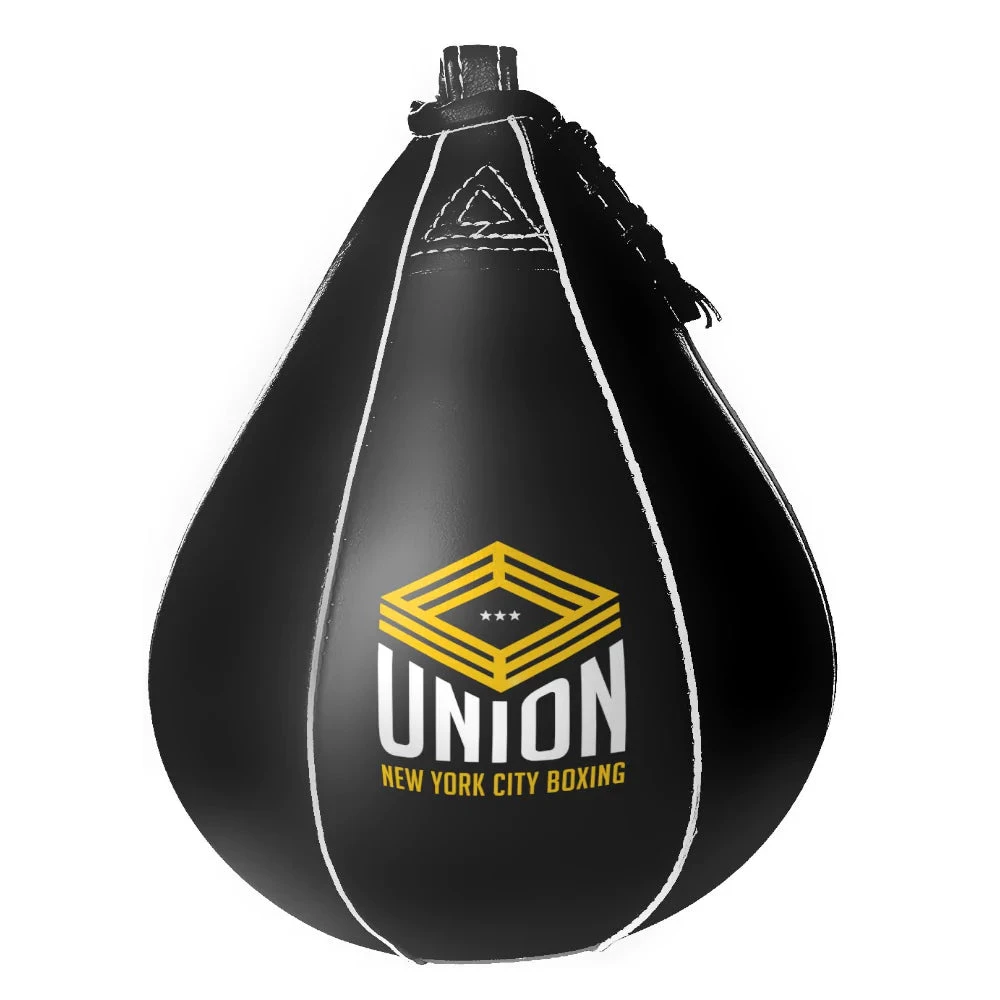 Union Boxing Speedball Platform, Bracket & Speedball Set Speed Balls 4 Union Boxing Speedball Platform, Bracket & Speedball Set Speed Balls