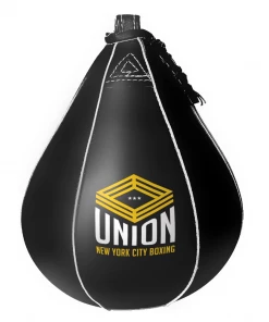 Union Boxing Speedball Speed Balls