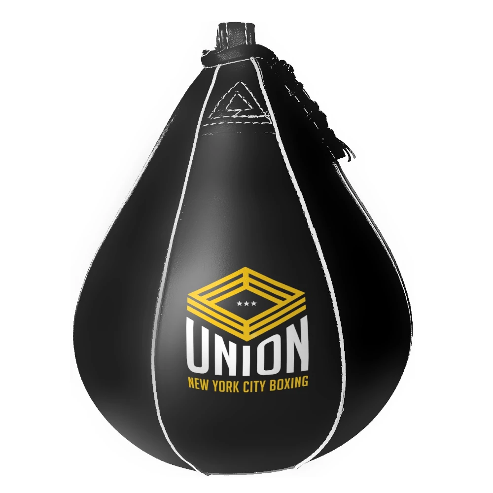 Union Boxing Speedball Speed Balls 3 Union Boxing Speedball Speed Balls