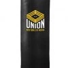 Heavy Bags Union Boxing Heavy Bag 2 Heavy Bags Union Boxing Heavy Bag