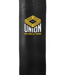 Heavy Bags Union Boxing Heavy Bag