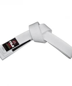 Fuji Sports KIMONOS Fuji BJJ Belt