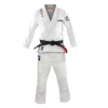 Fuji Sports KIMONOS Fuji Sekai 2.0 BJJ Gi - White 2 Fuji Sports KIMONOS Fuji Sekai 2.0 BJJ Gi - White