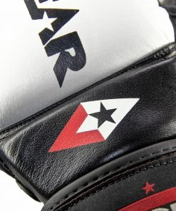 REVGEAR PRO SERIES MS1 MMA TRAINING AND SPARRING GLOVE - WHITE 15 REVGEAR PRO SERIES MS1 MMA TRAINING AND SPARRING GLOVE - WHITE