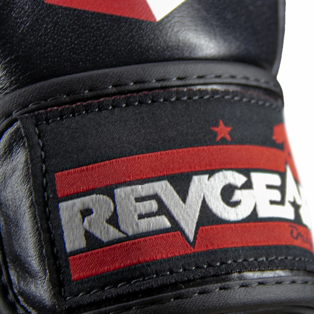 REVGEAR PRO SERIES MS1 MMA TRAINING AND SPARRING GLOVE - WHITE 10 REVGEAR PRO SERIES MS1 MMA TRAINING AND SPARRING GLOVE - WHITE