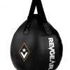 Wrecking Ball By Revgear Heavy Bags 1 Wrecking Ball By Revgear Heavy Bags