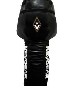 6ft Mushroom Bag By REVGEAR