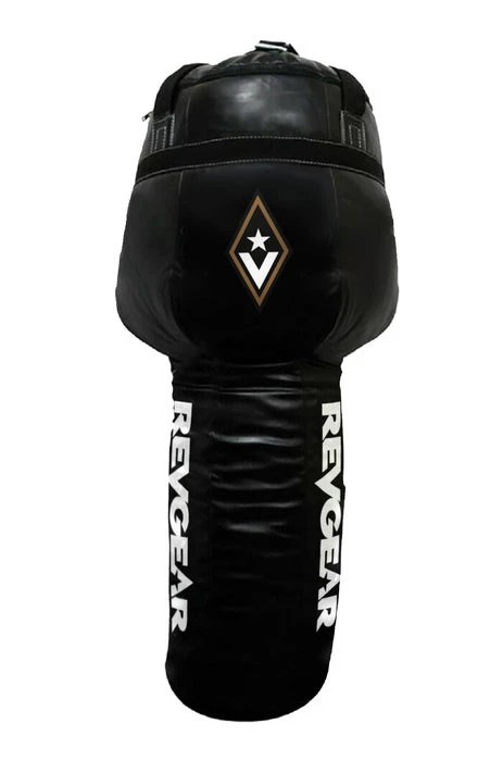 6ft Mushroom Bag By REVGEAR 3 6ft Mushroom Bag By REVGEAR