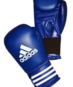 Adidas Performer Leather Boxing Gloves 11 Adidas Performer Leather Boxing Gloves