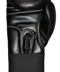 Adidas Performer Leather Boxing Gloves 13 Adidas Performer Leather Boxing Gloves