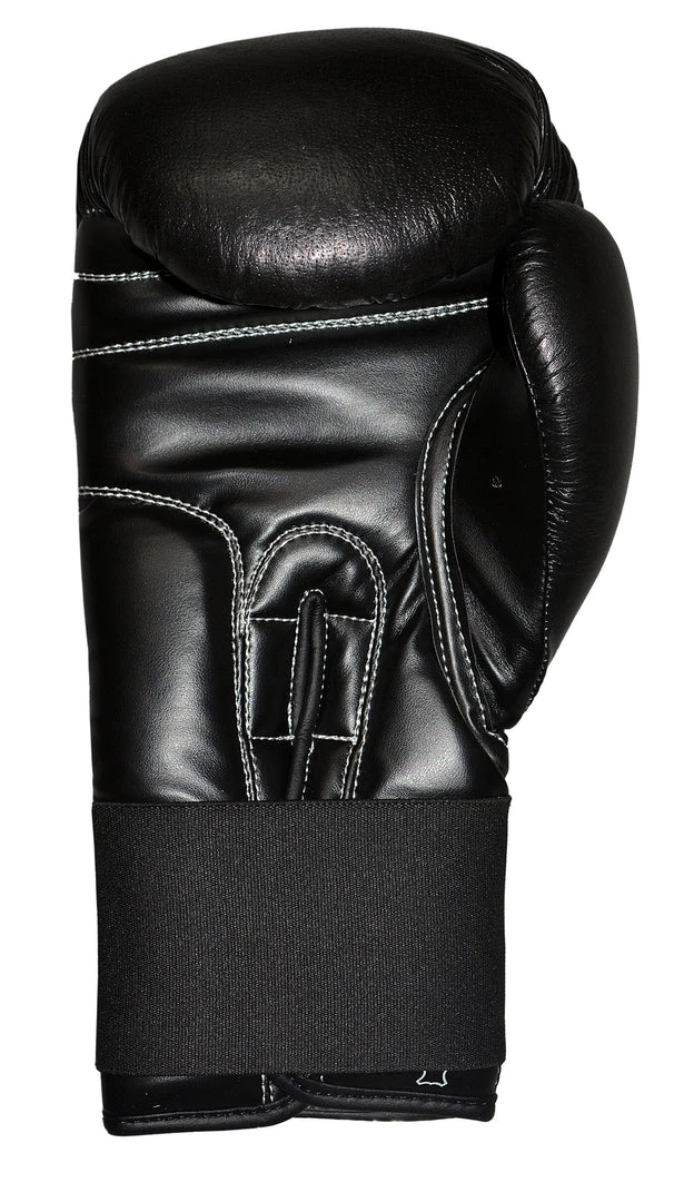 Adidas Performer Leather Boxing Gloves 7 Adidas Performer Leather Boxing Gloves